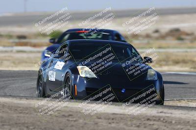 media/Oct-18-2025-Speed Ventures (Sat) [[8b3b7cf525]]/Orange/Session 3 (Sunset)/